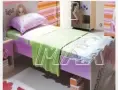 Детско-юношеско обзавеждане, снимка 5