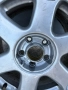Една Джанта 16" Audi S3 или S4 5х112 7.5J ET37, снимка 4