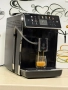 Кафемашина кафе автомат Saeco Gran Aroma с гаранция, снимка 7