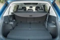 Щора за багажник за vw tiguan allspace (2016-), снимка 1