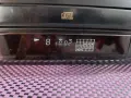 CD SONY CDP-XE 220 , снимка 2