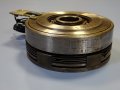 Съединител електро-магнитен Dessau KLDX 5 electromagnetic clutch, снимка 2