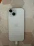 Apple 128 GB като нов, снимка 1