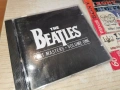 THE BEATLES-ORIGINAL CD 0603261607H2E6R, снимка 11