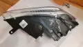 Десен фар за BMW F15 2016г., снимка 6