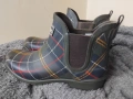 Barbour 100% оригинални гумени ботуши, снимка 4