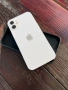 iPhone 12 White, снимка 5