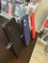 Xiaomi Redmi Note 12 4G силиконов гръб/кейс, снимка 2