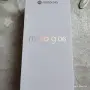 GSM, телефон, Motorola Moto G06, снимка 1