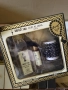 комплект парфюм , снимка 2