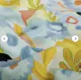 7 м плат вискоза на Nooteboom Textiles, снимка 6