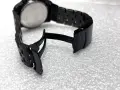 Швейцарски Часовник Traser H3 Chronograph Big Date Pro, снимка 14