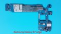 Основна платка Samsung Galaxy S7 edge, снимка 1 - Резервни части за телефони - 35802426