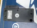 Модул телефон А2038209926 за  Mercedes-Benz C-Class - W203 , снимка 1