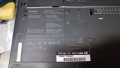 IBM Lenovo Thinkpad T60 2 броя , снимка 4