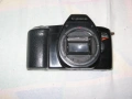 Canon EOS , снимка 2
