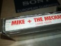 MIKE+THE MECHANICS ORIGINAL TAPE 2206231654, снимка 9