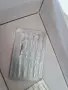 Плазмена писалка (Plasma Pen), предназначена за премахване на бенки, лунички, брадавици, снимка 3