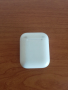 Apple Airpods 2gn А1602 зарядна кутия, снимка 1 - Безжични слушалки - 44774187