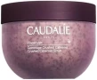 Нова Ексфолираща Скраб за тяло Caudalie Vinosculpt – Гладка кожа, 250 грама, снимка 1