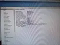  Лаптоп Apple MacBook Pro i5, снимка 4