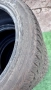 Гуми 225/45/17 Debica Frigo HP2, снимка 3