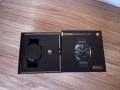 Смарт часовник Huawei Watch GT3, JPT-B29, 46 mm, Fluoroelastomer Strap, снимка 5