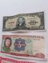 Банкноти Куба , снимка 2