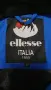 Детско яке Ellesse, снимка 3