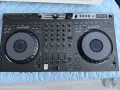 DJ конзола Alpha Theta DDJ-GRV6, снимка 2