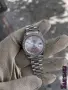 Часовник Rolex топ изработка, снимка 6