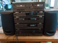 Аудио система , снимка 2