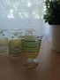  Vintage чаши, снимка 2