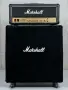 Кабинет Marshall 1960 4x12, снимка 7