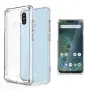 Xiaomi Mi A2 - Xiaomi Mi 6X калъф - case, снимка 18