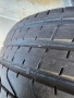 Pirelli P ZERO 265/40 R22, снимка 5