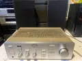PİONNER A-60 Усилвател , снимка 3