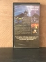 Видеокасети Батман VHS, снимка 11