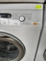 Пералня Miele Edition 111, снимка 6