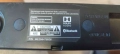 Саундбар LG SJ1, снимка 4