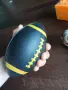 Евтини играчки от различни типове, снимка 4