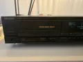 Kenwood DP 990SG, снимка 2