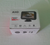 Камера за кола AHD P057, снимка 1