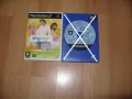 Игри и аксесоари за PlayStation 2, PS2 Част 1 - 10лв за брой, снимка 12