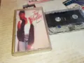 TONI BRAXTON TAPE 0702251105, снимка 8