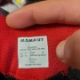 Mammut Kento Tour High GTX GORE-TEX номер 45-46 Планински - туристически обувки водоустойчиви , снимка 12
