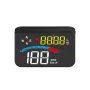 GULFLINK GPS Head Up Display M16, снимка 2
