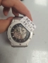 Часовник Hublot 01/100, снимка 1