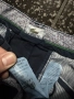 Lacoste Мъжки Къси Гащи , снимка 3