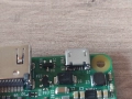 Raspberry Pi 3B v1.2, снимка 5